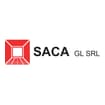 Logo Saca Gl Srl