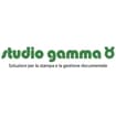 Logo Studio Gamma Srl