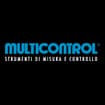 Logo Multicontrol Srl
