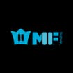 Logo Mf Vending Srl
