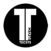 Logo Tecsys Eleven Srl Semplificata