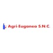 Logo Agri - Euganea S.n.c. Di Segato Maurizio E Segato Michele