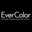 Logo Evercolor Srl