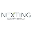 Logo Nexting Srl