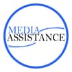 Logo Media Assistance Srl
