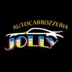 Logo Autocarrozzeria Jolly Srl