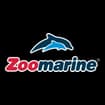 Logo Zoomarine Italia Spa