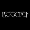 Logo Boggiali S.a.s. Di Paolo Boggiali E C.