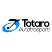 Logo Autotrasporti Totaro Srl