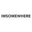 Logo Imsomewhere Srl