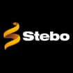 Logo Stebo Srl