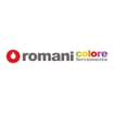 Logo Romani S.n.c. Di Romani Ezio & C.