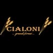 Logo Panifici Cialoni Srl