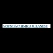 Logo Azienda Chimica Milanese Di Arno' E C. Srl