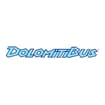 Logo Dolomiti Bus Spa