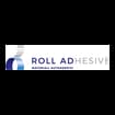 Logo Roll Adhesive Srl