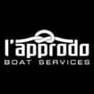Logo L'approdo Snc Di Guerrucci Alessio & C.