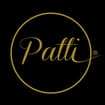 Logo Panificio Patti Srl