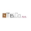 Logo Tel.co Srl
