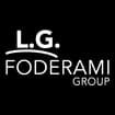 Logo L.g. Foderami Srl