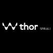 Logo Thor Srl
