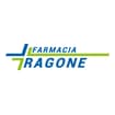 Logo Ragone S.n.c. Di Angelo Ragone