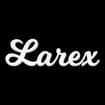 Logo Larex Srl