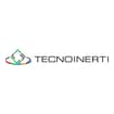 Logo Tecnoinerti Srl