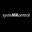 Logo Systemkontrol Srl