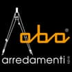 Logo A.b.a. Arredamenti Spa