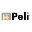 Logo Peli Srl
