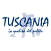 Logo Tuscania Srl