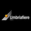 Logo Umbriafiere Spa