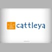 Logo Cattleya S.r.l