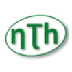 Logo Nth Srl