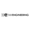 Logo Tavengineering Spa