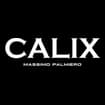 Logo Calix Di Massimo Palmiero E C. - Societa In Nome Collettivo
