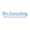 Logo Bio-Consulting Srl