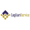 Logo Cagliari Service Di Pisano Fausto