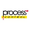 Logo Process Control Srl