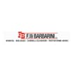 Logo F.b. Service Snc Di Barbarini Foster E Elmore