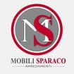 Logo Mobili Sparaco Srl