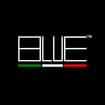 Logo Blue Italy Industry Srl