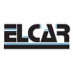 Logo Elcar Di Perugini Eliseo E C. - S.n.c.