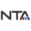 Logo N.t.a. (Nuove Tecnologie Applicate) Srl