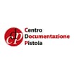 Logo Centro Di Documentazione Pistoia Aps