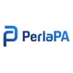 Logo Perlapa Srl