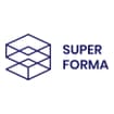 Logo Superforma Srl