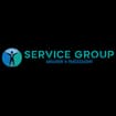 Logo Service Group Srl