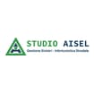 Logo Aisel Srls.